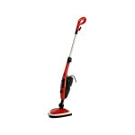 Fregona Lund 67220 1,4 kg