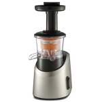 Exprimidor Tefal Infiny Juice ZC255B Gris Plata 0,8 L