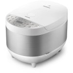 Cocina Express Plastique 5 L 1067 W Philips HD4713/40