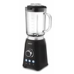 Batidora de vaso Zelmer ZSB4799B 1,75 L 1200 W Preto