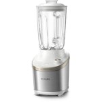 Batidora de vaso Philips HR3760/01 2 L 1500 W ProBlend Ultra
