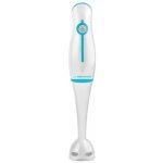 Batidora de imersão Esperanza EKM001B 250 W Azul Branco