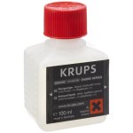 Limpiador Líquido Krups XS 9000 100 ml
