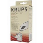 Entkalkungsfilter Krups F 054.00 116 g