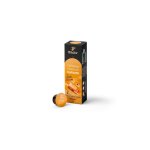 Cápsula de café Tchibo Espresso Caramel 10 piezas