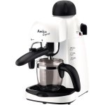 Cafetera Eléctrica Amica CD1011