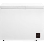 Congelador Gorenje FH30EAW 297 L Clase E Blanco