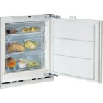Congelador Whirlpool WBUFZ011 91 L Classe E 4 estrelas 41 dB