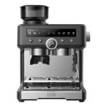 Caffettiera Espresso Superautomatica Mova MOVA S20 Pro 2,8 L 20 bar con macinacaffè integrato