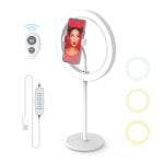Kit Iluminación DigiPower LightUp MyStory LED Blanco