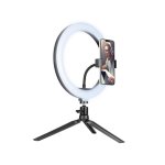 Anillo de iluminación Tracer TRAOSW46747 LED 1300 lm 7000 K