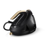 Generador de vapor Philips PerfectCare 8000 PSG8130/80 2700W 700g/min Suela SteamGlide Elite