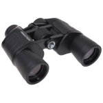 Binoculaire Praktica Falcon 8x40 Noir