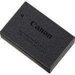 Kamera-Akku Canon LP-E17 1040 mAh 7,2 V Lithium-Ionen