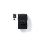 Kit de Accesorios Nextbase Go Pack Carry Case+ 32GB U3 Negro