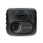 Cámara de salpicadero Mio MiVue C545 Pro Full HD 140°