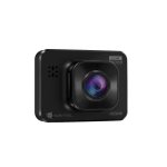 Caméra de tableau de bord Navitel AR250 NV Full HD 140°