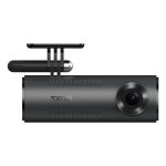 Cámara IP 70mai M310 Quad HD Visión Nocturna Interior y Exterior Wifi