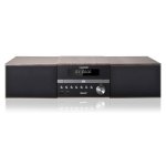 Microcadena Blaupunkt MS46BT 100W RMS Bluetooth USB Rádio FM LED