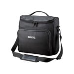 Estuche para projetor BenQ para modelos MS500, MX501, MX710