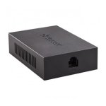 Adaptateur téléphonique VoIP Yeastar TA100 G.711 G.729A T.38