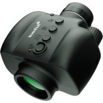 Monocular Digital Levenhuk Kelvin Snap ED 8x42 Full HD Wi-Fi