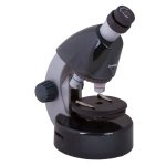 Microscopio Levenhuk Labzz M101 Blanco