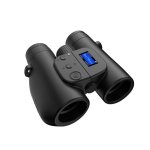 Binocolo Digitale Levenhuk Kelvin Snap ED 8x42