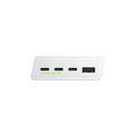 Batterie Externe Green Cell PBGC03SW 20000 mAh Power Delivery 3.0