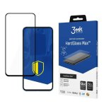 Protettore per schermo 3MK HardGlass Max per Samsung Galaxy A54 5G