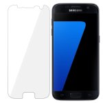 Protettore schermo 3MK FlexibleGlass per Samsung Galaxy S7