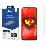 Protettore schermo FlexibleGlass per Samsung Galaxy A30s 3MK
