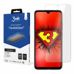 Protettore schermo FlexibleGlass 3MK per Redmi Note 7
