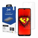 3MK FlexibleGlass per Redmi Note 8T