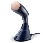 Vaporizador de ropa Philips Serie 8000 GC810/20 1600W Gris