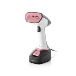 Vaporizador manual de prendas Eta ETA227090000 0,38 L 1400 W Gris