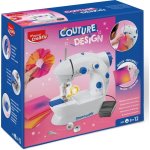 Kit de couture pour enfants Maped Creativ 907402 8 ans
