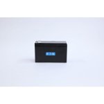 Batería para Sistemas UPS Eaton 68765SP 12 V 9 Ah VRLA