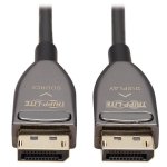 Aktives Optisches DisplayPort-Kabel 8K 60 Hz Eaton 15 m