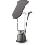 Vaporizador de ropa Philips Serie 8000 GC628/80 2400W 2L