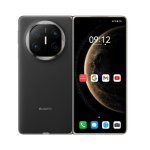 Huawei Mate X6 4G 12GB 512GB 7.93" Schwarz