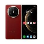 Huawei Mate X6 4G 12GB 512GB 7.93" Rouge