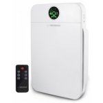 Purificador de aire Esperanza EHP002 150 m³/h 3 velocidades HEPA