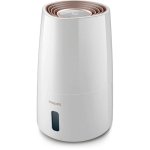 Humidificateur Philips 3000 series HU3916/10 300 ml/h