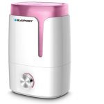 Humidificador Ultrasonido Blaupunkt AHS301 25 W