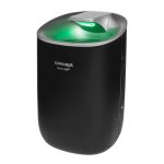 Deshumidificador Concept OV1110 23W Capacidad 0.6L Habitaciones hasta 20.6m²