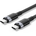 Cavo USB-C Vention TRIBF 1m 240W 5A Nero