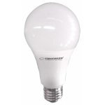 Lámpara LED Esperanza ELL157 7W E27 650 lm Blanco Cálido