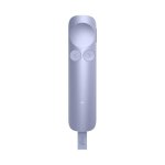 Mando a distancia Logitech Spotlight 2 Lila Bluetooth USB-C