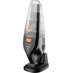 Aspiradora de Mano Concept VP4351 6000 Pa 20 min HEPA 12 0,5 L Negra